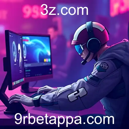 A Ascensão dos Jogos Online em 2026
