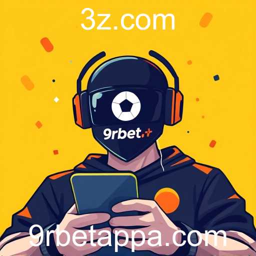 Novas Dinâmicas no Mundo dos Jogos Online