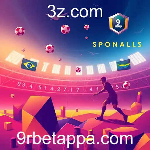 A Ascensão dos Jogos Online em 2026