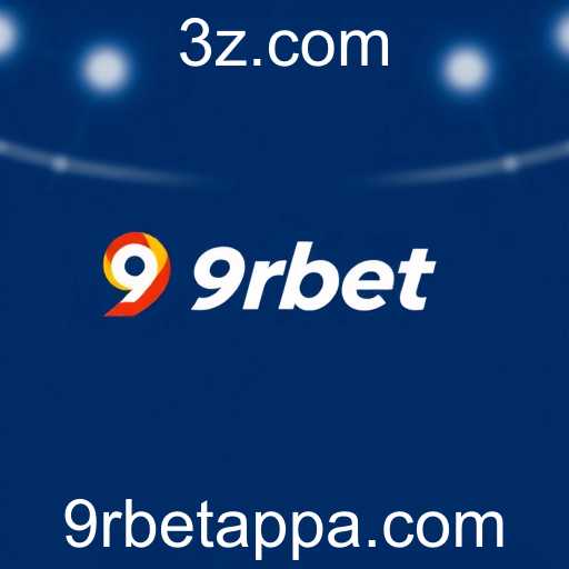 Crescimento dos Jogos Online em Portugal e as Oportunidades de 2026