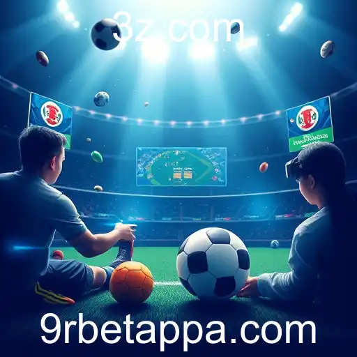 Avanços e Desafios do Mercado de Jogos Online em 2026