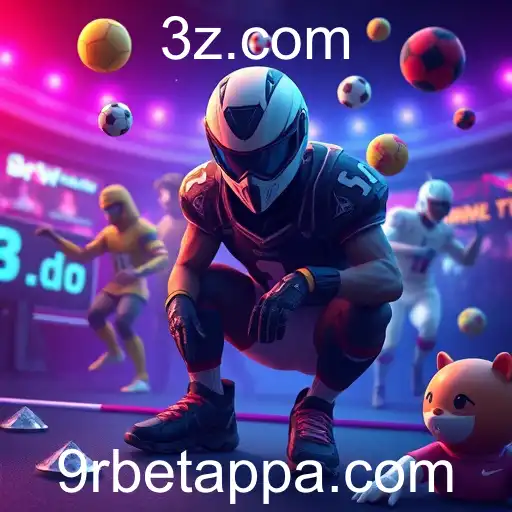 A Ascensão dos Jogos Online em 2026