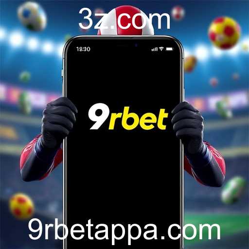 Tendências de Jogos no Mercado Brasileiro em 2026